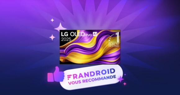 LG OLEDG5 LG OLEDG5