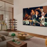 Darty fait une offre inratable sur ce TV QNED 4K 75&Prime; 120 Hz par LG, compatible HDR10 Pro pour tous vos divertissements