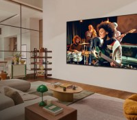 LG 75QNED87T // Source : LG