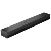LG S20A LG S20A