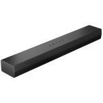 LG-S20A-Frandroid-2025 LG-S20A-Frandroid-2025