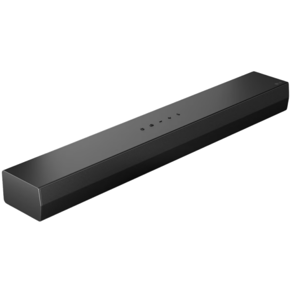 LG S20A