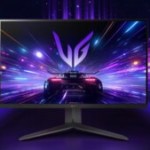 Amazon brade cet écran gaming 27&Prime; LG (180 Hz et 1ms) pour plaire aux joueurs avec un petit budget