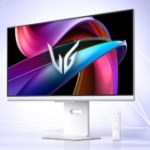 Ce moniteur LG 4K de 32″ doué pour le gaming (144 Hz, 1ms), et qui fait aussi TV est bradé à -45 % Ce moniteur LG 4K de 32″ doué pour le gaming (144 Hz, 1ms), et qui fait aussi TV est bradé à -45 %