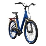 Nouveau vélo électrique Lidl, record de sécurité pour la Polestar 3 et le risque de faillite des marques chinoises – Le récap’ Survoltés Nouveau vélo électrique Lidl, record de sécurité pour la Polestar 3 et le risque de faillite des marques chinoises – Le récap’ Survoltés