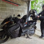 J’ai testé Liebr, le service de réparation de scooter et moto à domicile : voici mon avis J’ai testé Liebr, le service de réparation de scooter et moto à domicile : voici mon avis