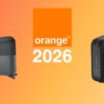 Box internet Orange : quel forfait Orange Livebox choisir en 2026 ?
