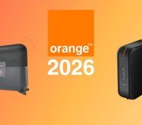 Livebox 2026