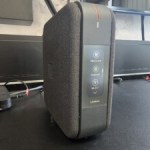 Votre box internet montre des performances instables sur la bande des 5 GHz ? Voici l’explication technique Votre box internet montre des performances instables sur la bande des 5 GHz ? Voici l’explication technique