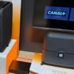 Ce qui cloche avec les Livebox Wi-Fi 7 d’Orange Ce qui cloche avec les Livebox Wi-Fi 7 d’Orange