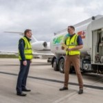 « Un risque de hausse des prix de l’électricité pour tous les consommateurs » : pourquoi les carburants de synthèse pour avions pourraient retourner le marché « Un risque de hausse des prix de l’électricité pour tous les consommateurs » : pourquoi les carburants de synthèse pour avions pourraient retourner le marché