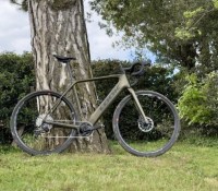 LOOK E_765 GRAVEL_7402 Grande LOOK E_765 GRAVEL_7402 Grande