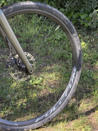 LOOK E_765 GRAVEL_7418 Grande