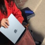 Le MacBook Air 13 M4 (2025) profite déjà d&rsquo;une première baisse de prix sur Amazon