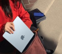 Le MacBook Air 13 M4 (2025) profite déjà d&rsquo;une première baisse de prix sur Amazon