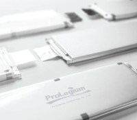 L’usine française des batteries révolutionnaires pour voitures électriques prend du retard