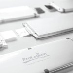L’usine française des batteries révolutionnaires pour voitures électriques prend du retard L’usine française des batteries révolutionnaires pour voitures électriques prend du retard