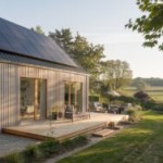 1 200 € de perte par an : la douche froide qui attend 235 000 propriétaires de panneaux solaires