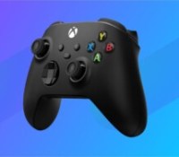 Xbox préparerait trois nouvelles manettes pour sa future console