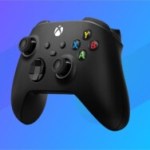 Xbox préparerait trois nouvelles manettes pour sa future console Xbox préparerait trois nouvelles manettes pour sa future console