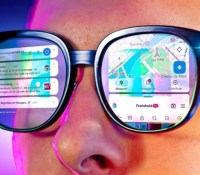 Lunettes connectées : Meta met les gaz pour garder son trône