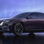 Cette séduisante voiture électrique mi-japonaise mi-chinoise pourrait bien arriver en Europe