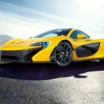 Pourquoi les technologies des voitures électriques chinoises qui se « rechargent » en 3 minutes pourraient se retrouver chez McLaren Pourquoi les technologies des voitures électriques chinoises qui se « rechargent » en 3 minutes pourraient se retrouver chez McLaren