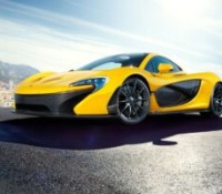 Pourquoi les technologies des voitures électriques chinoises qui se « rechargent » en 3 minutes pourraient se retrouver chez McLaren