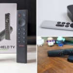 Box TV Android et clés : quel boîtier choisir pour votre TV en 2026 ?