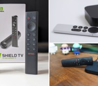 Meilleure box TV Frandroid Meilleure box TV Frandroid