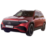 Mercedes-EQB-(2024)-Frandroid-2025 Mercedes-EQB-(2024)-Frandroid-2025