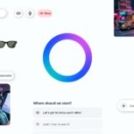 Ce nouveau concurrent de ChatGPT est signé Meta et a une petite particularité