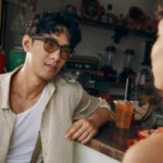 Meta déploie une des meilleures fonctions des lunettes Ray-Ban connectées en France