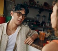 Meta déploie une des meilleures fonctions des lunettes Ray-Ban connectées en France