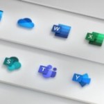 Sortez la loupe : voici les nouvelles icônes de la suite Microsoft Office Sortez la loupe : voici les nouvelles icônes de la suite Microsoft Office