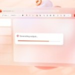 Copilot va faciliter la création de présentations sur PowerPoint