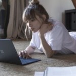 Microsoft vous demande d&rsquo;ignorer ce bug sur Windows 10