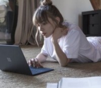 Microsoft vous demande d&rsquo;ignorer ce bug sur Windows 10