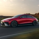Pourquoi cette excellente voiture électrique tire sa révérence en France