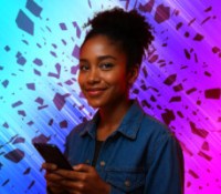 Mobile 15