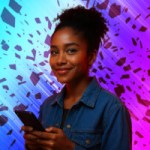 Voici les 3 forfaits mobile qui font mieux que les grands opérateurs cette semaine Voici les 3 forfaits mobile qui font mieux que les grands opérateurs cette semaine