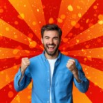 Pourquoi payer 20&nbsp;€/mois pour l&rsquo;IA quand ce forfait mobile à moins de 9&nbsp;€ vous l&rsquo;offre&nbsp;?