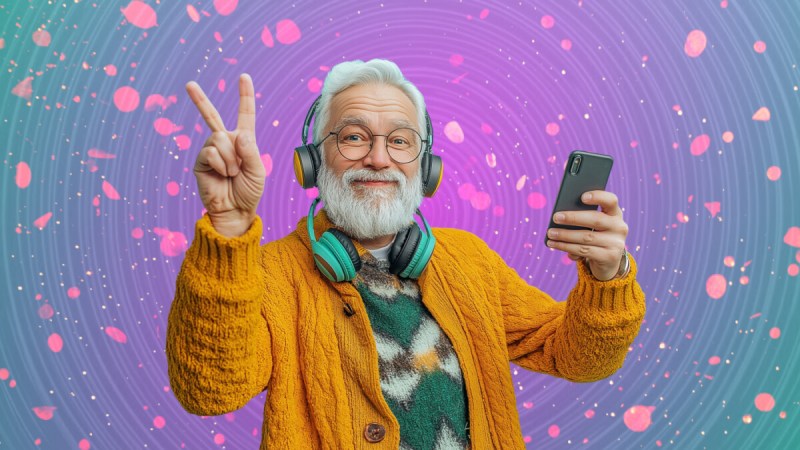 Ce forfait 10 Go habituellement à 7,99 euros passe à 3,99… à saisir vite