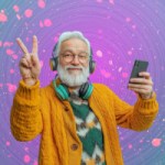 Un forfait à 1,49 euro, un pour la 5G+ et un pour voyager, voici la sélection de la semaine Un forfait à 1,49 euro, un pour la 5G+ et un pour voyager, voici la sélection de la semaine