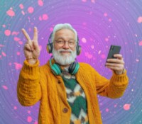 Mobile 27