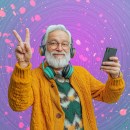 Ce forfait 10 Go habituellement à 7,99 euros passe à 3,99… à saisir vite