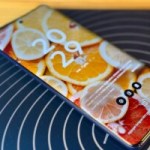 « Une autonomie de plus de 3 jours » : voici le nouveau smartphone champion de l’endurance selon DXOMARK « Une autonomie de plus de 3 jours » : voici le nouveau smartphone champion de l’endurance selon DXOMARK