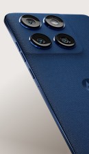 Motorola Edge 60 (9)