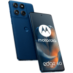 Motorola Edge 60 Motorola Edge 60