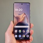 Ce récent smartphone Motorola a de quoi faire trembler Xiaomi et Samsung grâce à cette offre Ce récent smartphone Motorola a de quoi faire trembler Xiaomi et Samsung grâce à cette offre